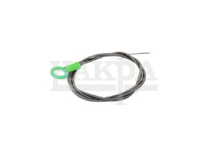 51058055864-MAN-OIL DIPSTICK